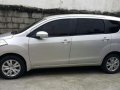 2016 Suzuki Ertiga for sale-5