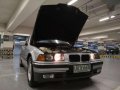 1997 BMW E36 316i for sale-5
