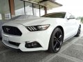 2016 Ford Mustang Ecoboost for sale-5