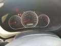 2011 Subaru Impreza for sale-11