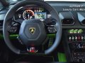 2019 Brandnew Lamborghini Huracan LP610 Spider Full Options-7