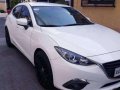 Mazda 3 Hatchback 2014 for sale-0