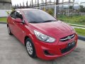 Hyundai Accent 2017 for sale-5