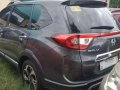Honda BRV 2017 for sale-0