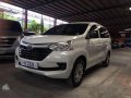2017 Toyota Avanza for sale-2