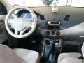 Mitsubishi Fuzion GLX 2008 for sale-1