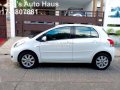 2012 Toyota Yaris for sale-2