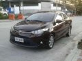 2015 Toyota Vios for sale-0