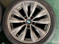 BMW MAGS 530d 5Series for sale-3