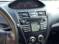 2008 Toyota Vios for sale-8
