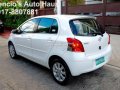 2012 TOYOTA Yaris 15G AT Full Casa Records -6