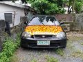 Honda civic 1996 for sale-0