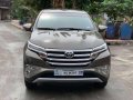 2018 Toyota Rush for sale-0
