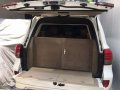 2010 series TOYOTA Land Cruiser Gxr Bullet Proof Dubai-2