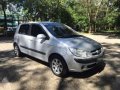 2008 Hyundai Getz for sale-2