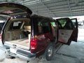 Ford Expedition XLT 2000 for sale-2