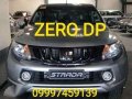2018 Mitsubishi Xpander for sale-0