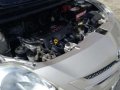 2008 Toyota Vios for sale-0