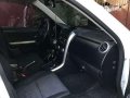 2008 Suzuki Grand Vitara for sale-1