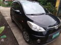 For sale: Hyundai i10 2009-4