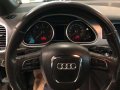 2010 Audi Q7 for sale-7