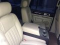 2004 Ford Everest for sale-1