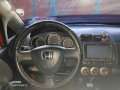 Honda fit 2008 for sale-3