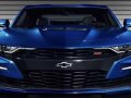 2019 All New Brandnew CAMARO RS V6 for sale-1