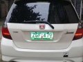 2007 honda jazz for sale-1