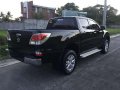 2016 Model Mazda BT50 for sale-8