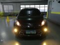 2013 Ford Fiesta S for sale-6