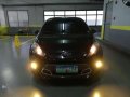 2013 Ford Fiesta S for sale-5