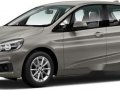 Bmw 218I Active Tourer 2018 for sale-20