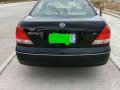 Nissan Sentra GX 2008 for sale-6