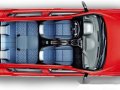 Suzuki Alto 800 2018 for sale-2