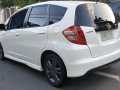 2009 Honda Jazz for sale-1