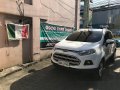 Ford EcoSport 2015 for sale-8