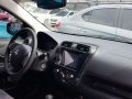 2017 Mitsubishi Mirage G4 GLX Automatic FOR SALE-6