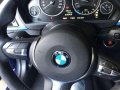 Bmw 320D 2014 FOR SALE-1