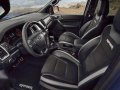 2019 Ford Ranger for sale-3