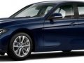 Bmw 318D Luxury 2018 for sale-7