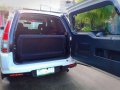 2007 Honda CRV for sale-4