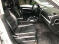 2004 Porsche Cayenne AT all original-3