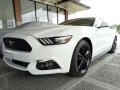 2016 Ford Mustang for sale-5