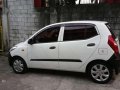 Hyundai i10 2012 for sale-3