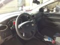 Ford Focus 2008 for sale-4