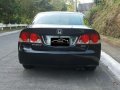 Honda Civic 2007 for sale-0