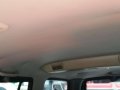 Isuzu Crosswind 2003 for sale-2