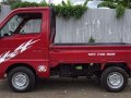 Well-kept Suzuki Carry Multicab for sale-5