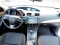 2013 Mazda 3 for sale-3